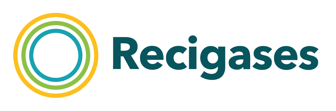 recigases_logo r22