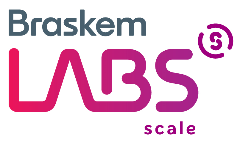 braskem labs