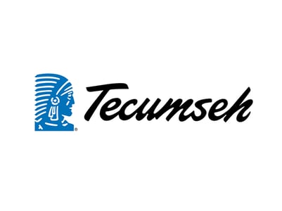 tecumseh