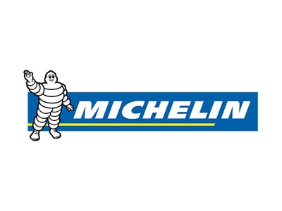 michelin