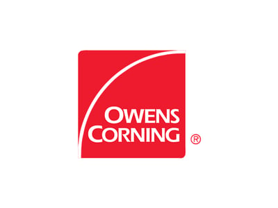 owens corning