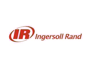 logo clientes20