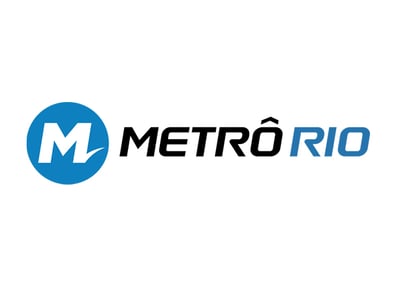 metro rio
