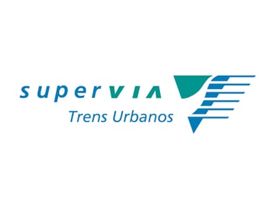 supervia