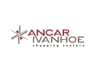logo clientes7
