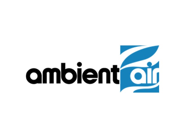 logo clientes8