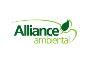logo clientes9