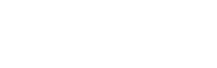 recigases_logo_horizontal_br