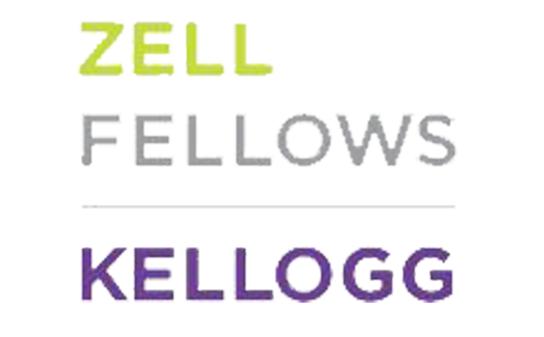 zell fellows 